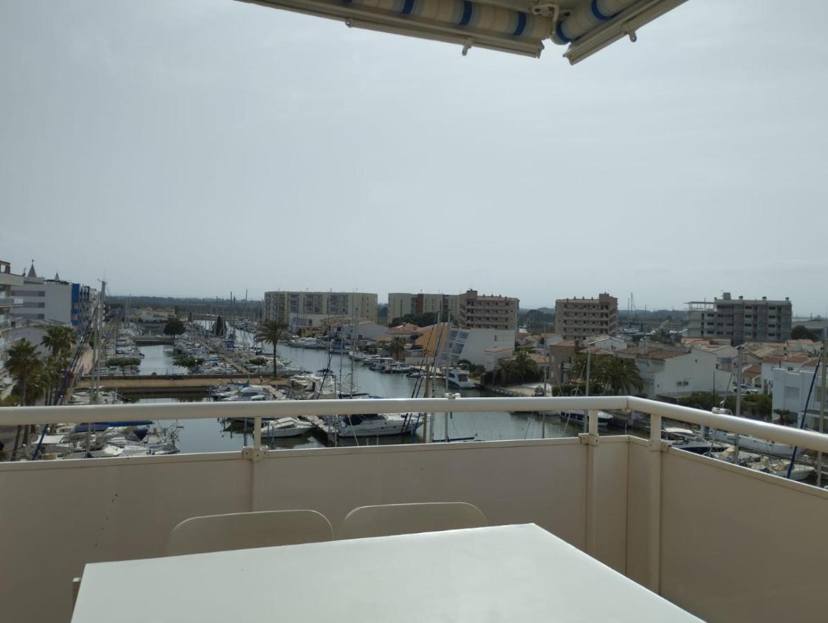 Apcostas - Port Canigo روساس المظهر الخارجي الصورة